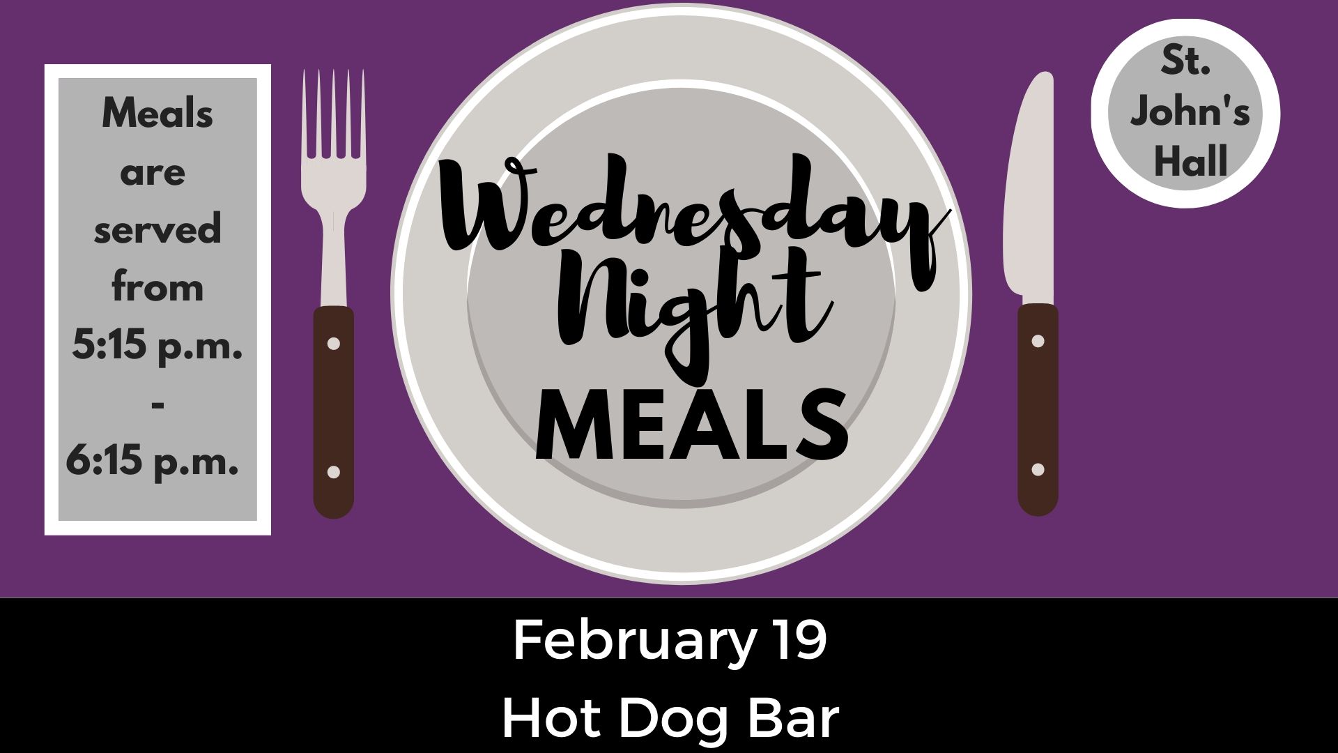 wednesday-night-meals-st-john-s-lutheran-church