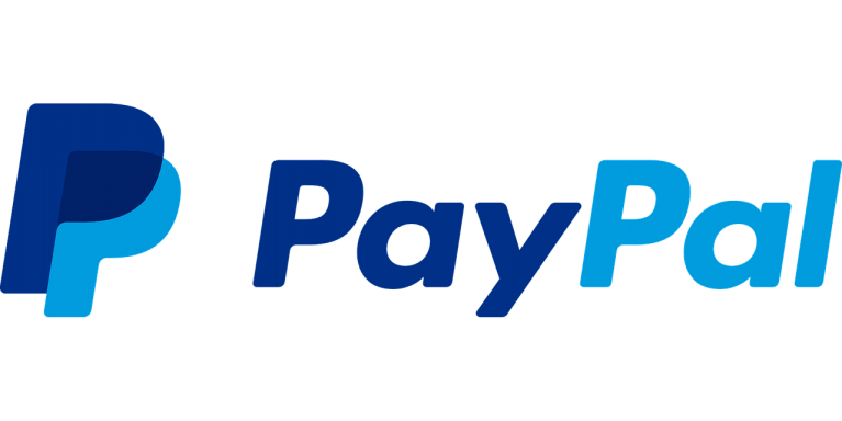 PayPal Link